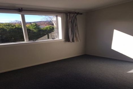 Photo of property in 251d Waterloo Road, Hutt Central, Lower Hutt, 5011