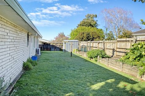 Photo of property in 1110 Bank Street, Te Awamutu, 3800