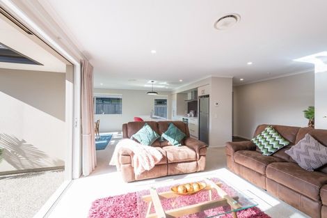 Photo of property in 53 Malone Crescent, Richmond, 7020