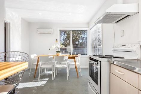 Photo of property in 863 Ferry Road, Woolston, Christchurch, 8023