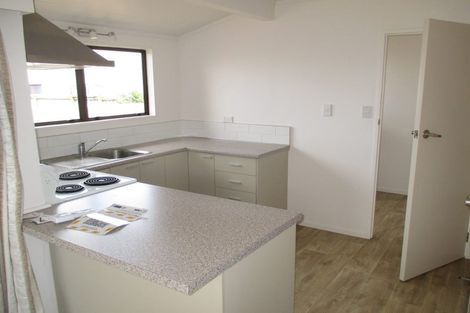 Photo of property in 3/38 Smith Street, Frankton, Hamilton, 3204