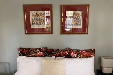 Photo of property in 66 Ludlam Street, Seatoun, Wellington, 6022