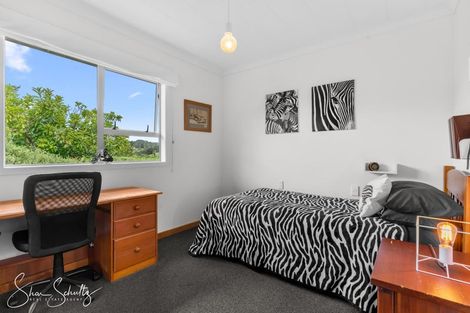Photo of property in 21 View Street, Maungaturoto, 0520