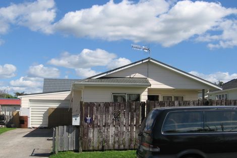 Photo of property in 4 Dunkirk Street, Gate Pa, Tauranga, 3112