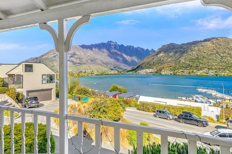 Photo of property in 1b Cresta Lane, Frankton, Queenstown, 9300