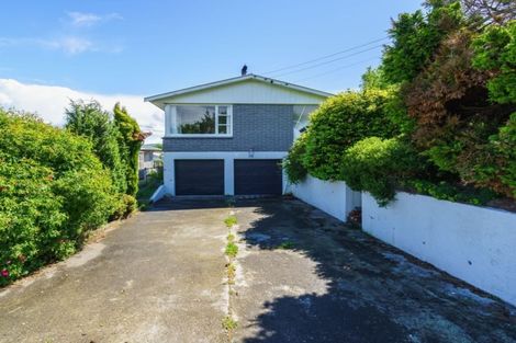 Photo of property in 33 Kildare Street, Waikouaiti, 9510