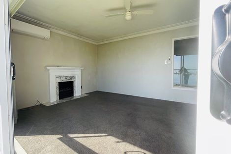 Photo of property in 11 Riverlea Avenue, Pakuranga, Auckland, 2010