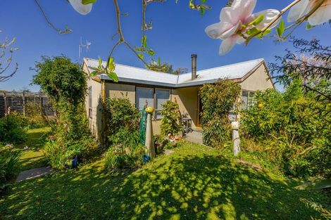 Photo of property in 14b Dundee Drive, Flaxmere, Hastings, 4120