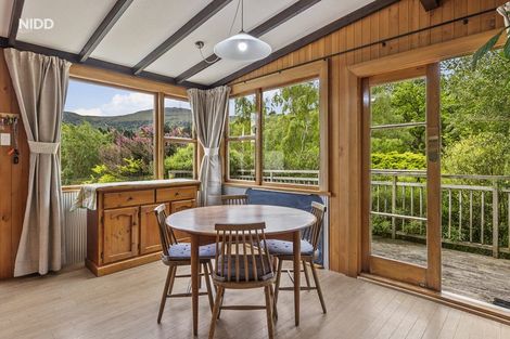 Photo of property in 36 Cottle Street, Upper Junction, Waitati, 9085