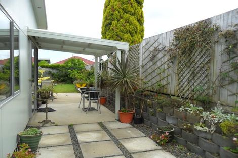 Photo of property in 75a Centennial Avenue, Te Aroha, 3320