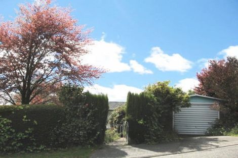 Photo of property in 15 Scenic Heights, Acacia Bay, Taupo, 3330