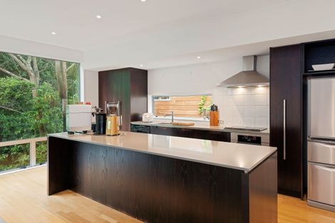 Photo of property in 30 Harbour View Terrace, Cass Bay, Lyttelton, 8082