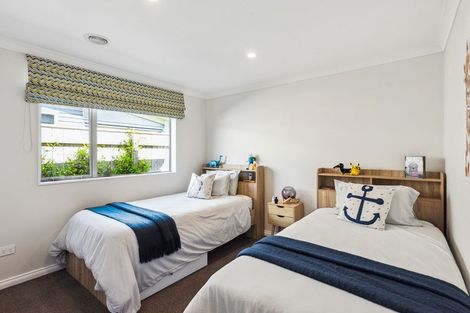 Photo of property in 11 Taranui Way, Paraparaumu Beach, Paraparaumu, 5032