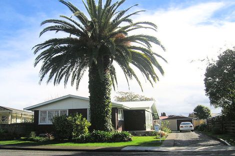 Photo of property in 18 Wilson Road, Flaxmere, Hastings, 4120