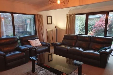 Photo of property in 4 Kantara Lane, Somerfield, Christchurch, 8024