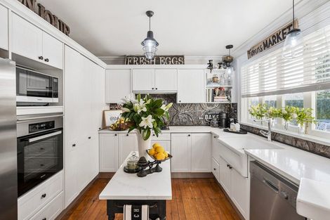 Photo of property in 70 Mccathie Road, Puhoi, Silverdale, 0994