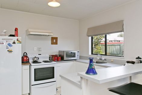 Photo of property in 3/227 Rifle Range Road, Tauhara, Taupo, 3330