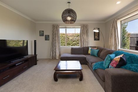 Photo of property in 72 Arthur Street, Blenheim, 7201