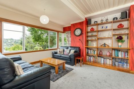 Photo of property in 10 Endeavour Street, Nelson South, Nelson, 7010