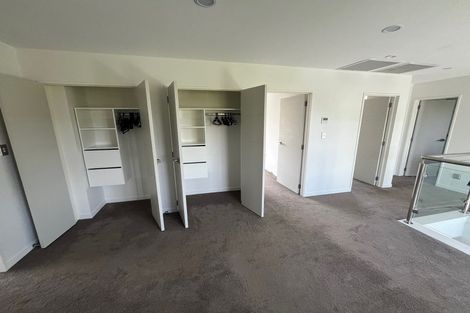 Photo of property in 12 Marae Road, Greenhithe, Auckland, 0632