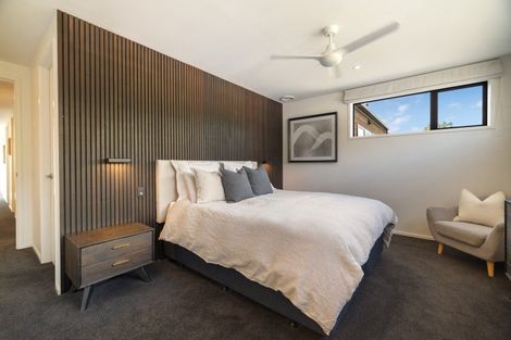 Photo of property in 20 Sherwood Court, Lower Shotover, Queenstown, 9371