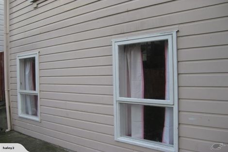 Photo of property in 9 Owen Street, Newtown, Wellington, 6021