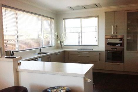 Photo of property in 9 Jules Crescent, Bell Block, New Plymouth, 4312