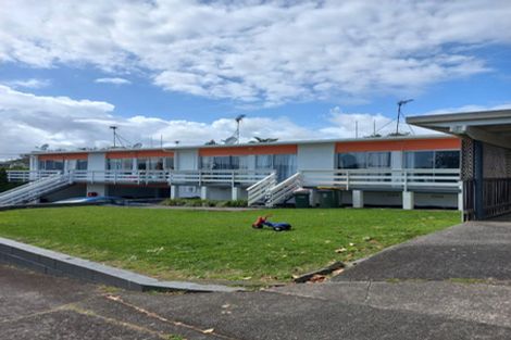 Photo of property in 5/23 Orams Road, Hillpark, Auckland, 2102