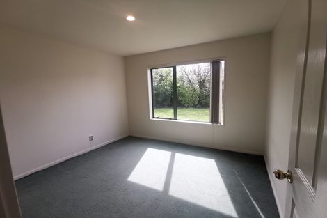 Photo of property in 9 Electra Place, Wigram, Christchurch, 8042