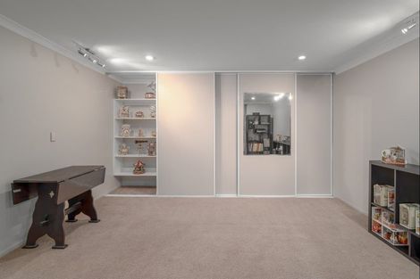 Photo of property in 8 Everest Way, Springston, 7616