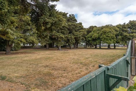 Photo of property in 21 Freyberg Street, Solway, Masterton, 5810