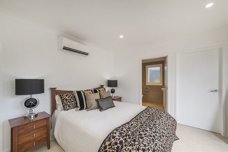 Photo of property in 5 Butler Place, Fitzherbert, Palmerston North, 4410