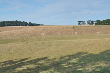 Photo of property in 3/297 Mound Road, Broomfield, Amberley, 7482