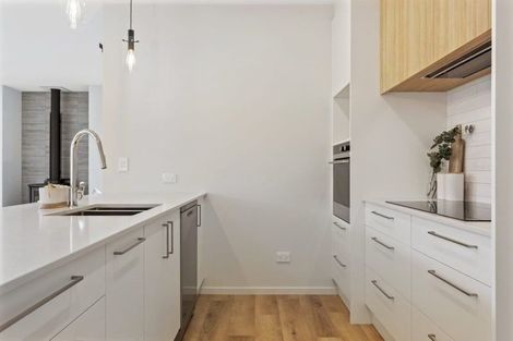 Photo of property in 13 Pelham Place, Lincoln, 7608