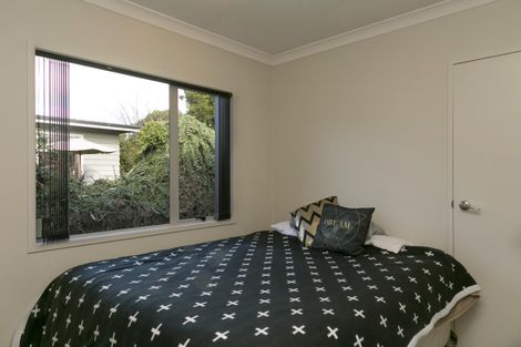 Photo of property in 2/194 Tamamutu Street, Taupo, 3330