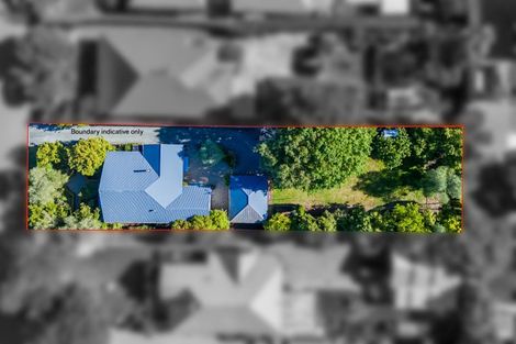 Photo of property in 10 Preston Street, West End, Timaru, 7910