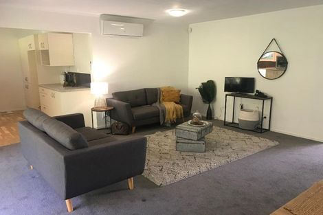 Photo of property in 10a Waterford Road, Fitzroy, Hamilton, 3206