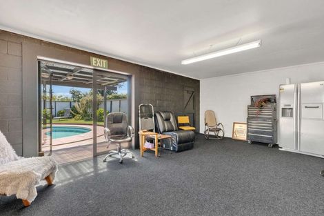 Photo of property in 95 Maxwell Road, Blenheim, 7201