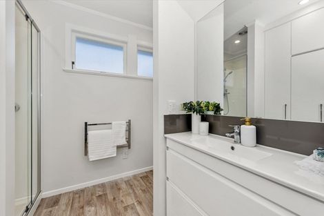 Photo of property in 52b Berkley Avenue, Hillcrest, Hamilton, 3216