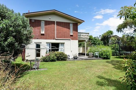 Photo of property in 1068 River Road, Queenwood, Hamilton, 3210
