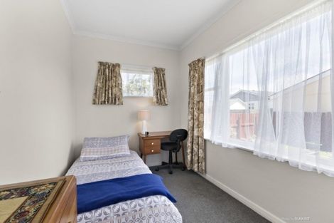 Photo of property in 48 Ellesmere Avenue, Miramar, Wellington, 6022