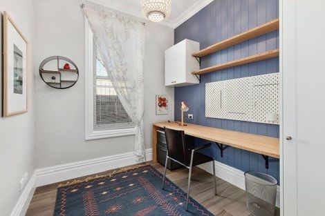 Photo of property in 23 Aurora Street, Petone, Lower Hutt, 5012