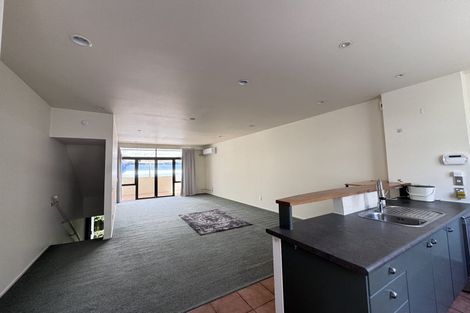 Photo of property in 15/17 Margot Street, Epsom, Auckland, 1051