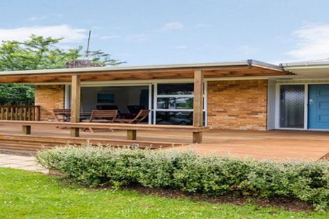 Photo of property in 43 Weld Street, Cambridge, 3434