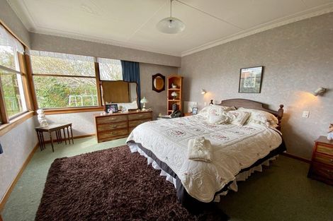 Photo of property in 211 Gala Street, Richmond, Invercargill, 9810