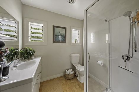 Photo of property in 3 Judge Street, Woolston, Christchurch, 8023