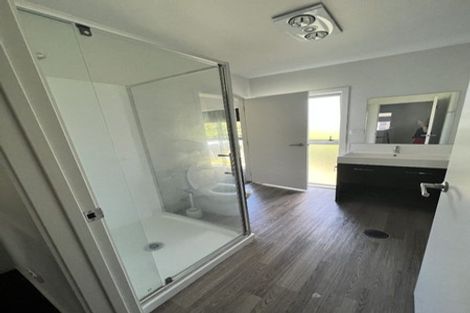 Photo of property in 19/100 Knighton Road, Hillcrest, Hamilton, 3216