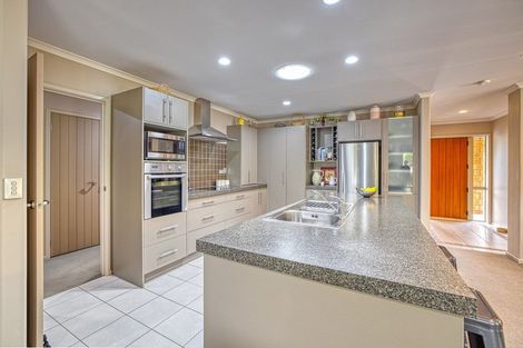 Photo of property in 11 Linehan Road, Te Awamutu, 3875