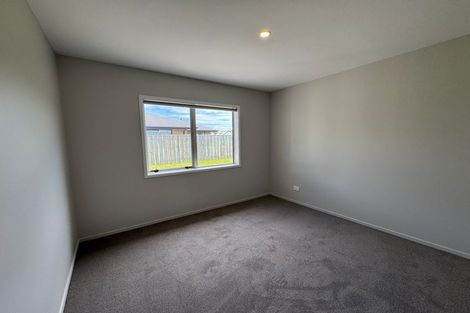 Photo of property in 49 Craig Thompson Drive, Lincoln, 7608