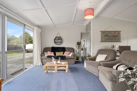 Photo of property in 103a Simpson Road, Papamoa Beach, Papamoa, 3118